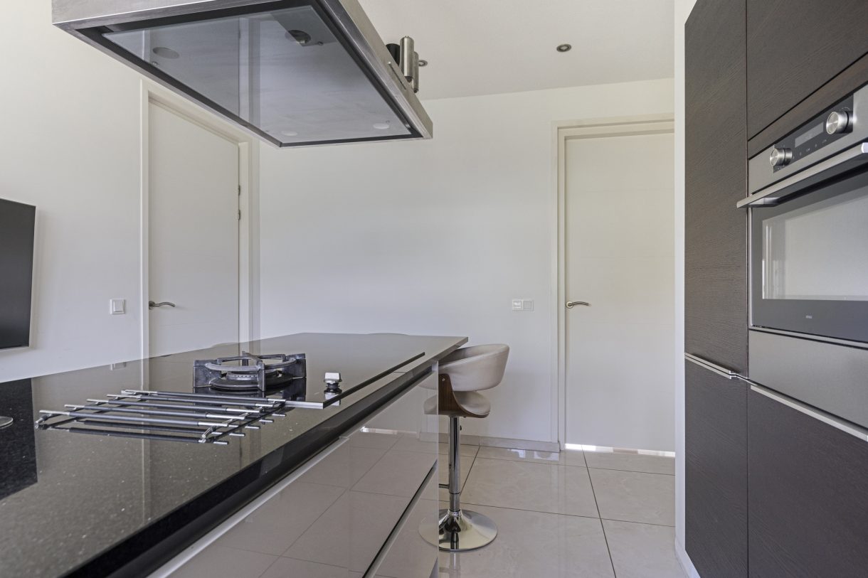 Te koop: Foto Woonhuis aan de De Vuurjuffer 11 in Eelderwolde