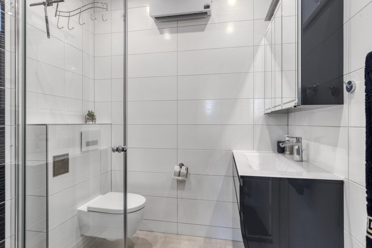 Te koop: Foto Woonhuis aan de De Vuurjuffer 11 in Eelderwolde