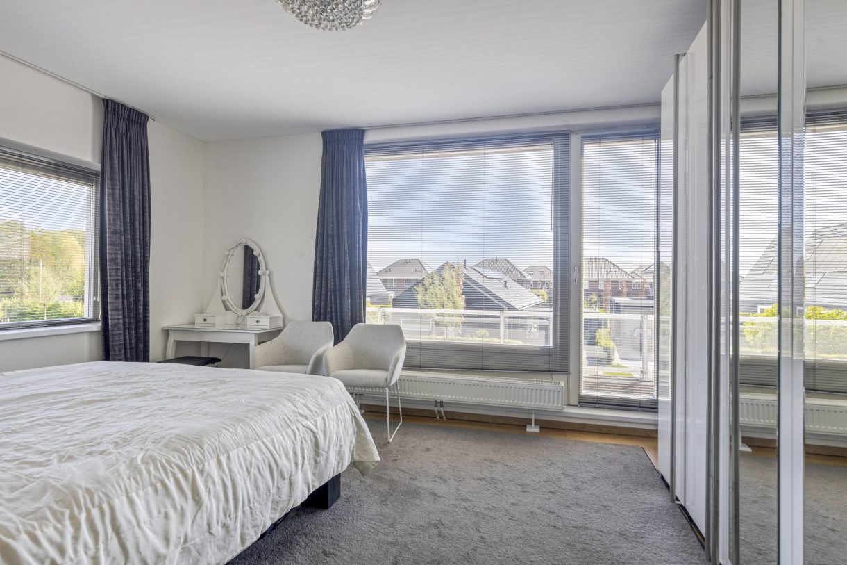 Te koop: Foto Woonhuis aan de De Vuurjuffer 11 in Eelderwolde