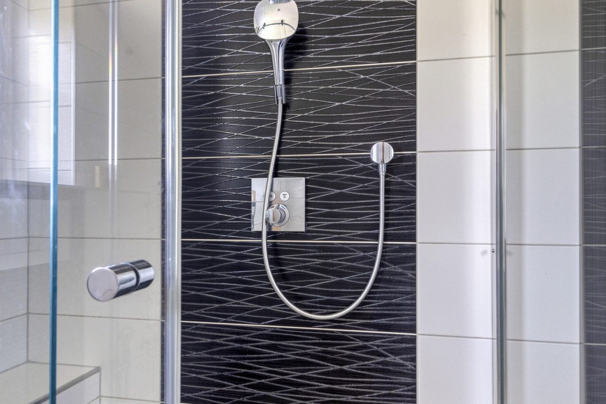 Te koop: Foto Woonhuis aan de De Vuurjuffer 11 in Eelderwolde