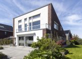 koop  Eelderwolde  De Vuurjuffer 11 – Foto 2