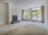 koop  Veenendaal  Kerkewijk 85E – Foto