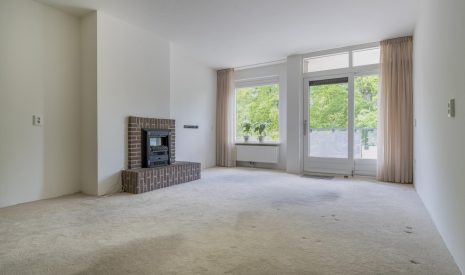 Te koop: Foto Appartement aan de Kerkewijk 85E in Veenendaal