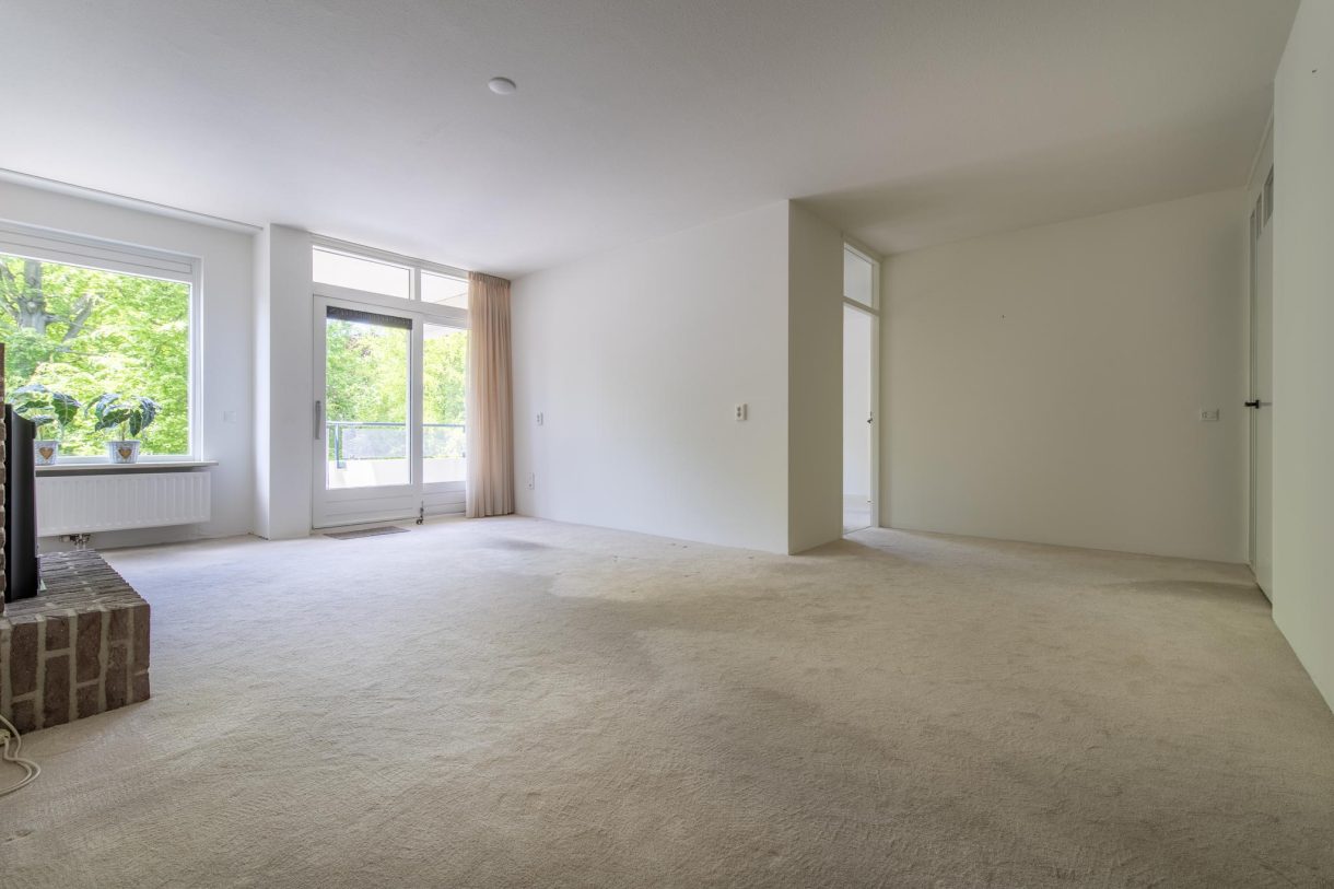 Te koop: Foto Appartement aan de Kerkewijk 85E in Veenendaal