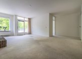 koop  Veenendaal  Kerkewijk 85E – Foto 2