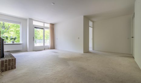 Te koop: Foto Appartement aan de Kerkewijk 85E in Veenendaal