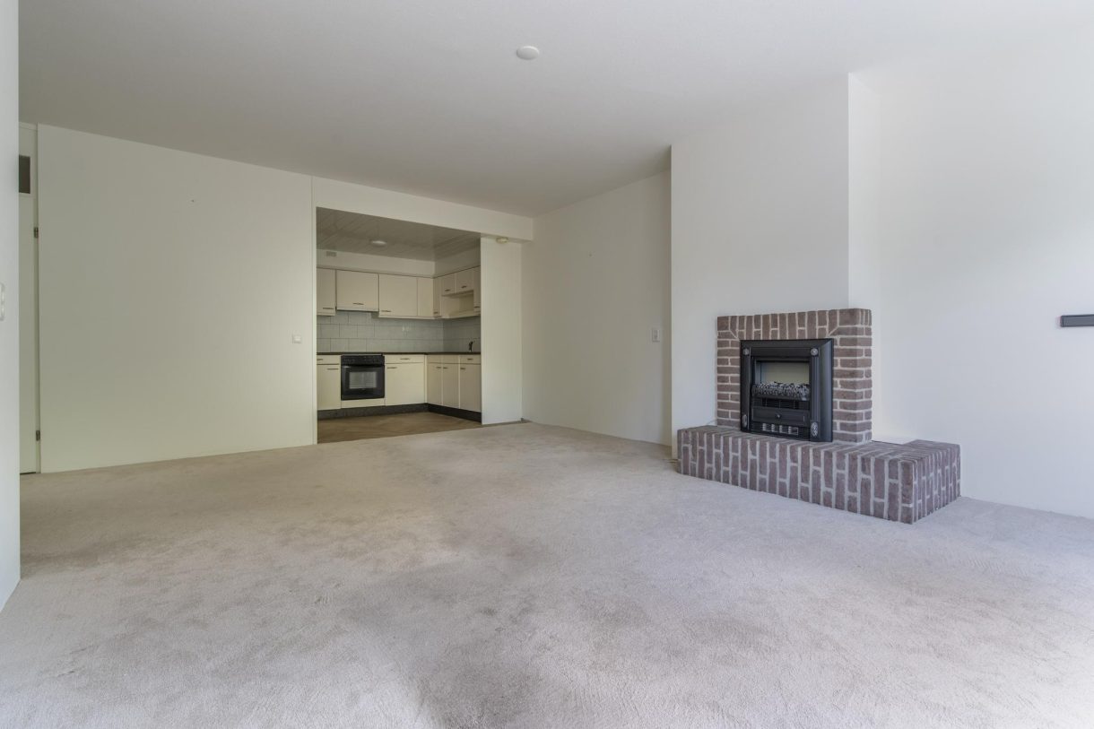 Te koop: Foto Appartement aan de Kerkewijk 85E in Veenendaal