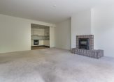 koop  Veenendaal  Kerkewijk 85E – Foto 5