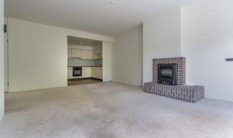 Te koop: Foto Appartement aan de Kerkewijk 85E in Veenendaal