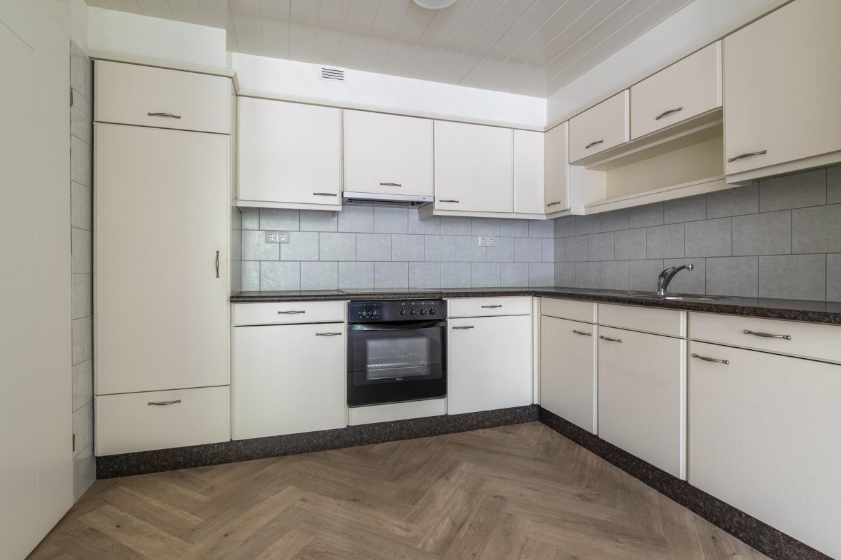 Te koop: Foto Appartement aan de Kerkewijk 85E in Veenendaal