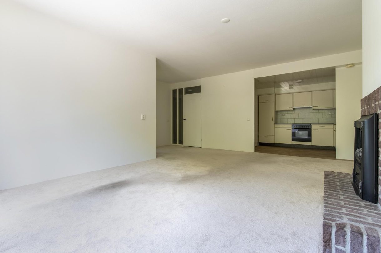 Te koop: Foto Appartement aan de Kerkewijk 85E in Veenendaal