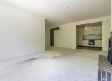 koop  Veenendaal  Kerkewijk 85E – Foto 3