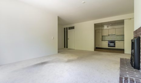 Te koop: Foto Appartement aan de Kerkewijk 85E in Veenendaal