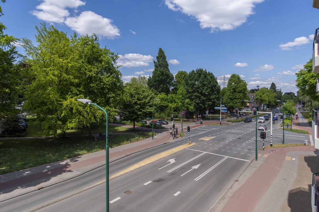 Te koop: Foto Appartement aan de Kerkewijk 85E in Veenendaal