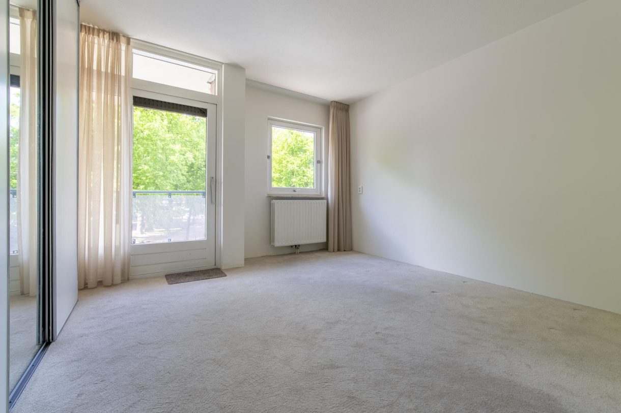 Te koop: Foto Appartement aan de Kerkewijk 85E in Veenendaal