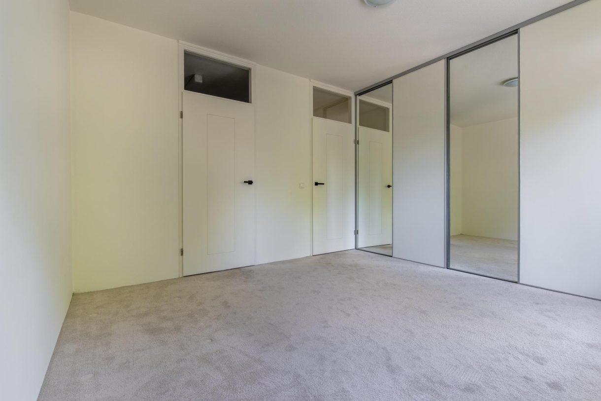 Te koop: Foto Appartement aan de Kerkewijk 85E in Veenendaal