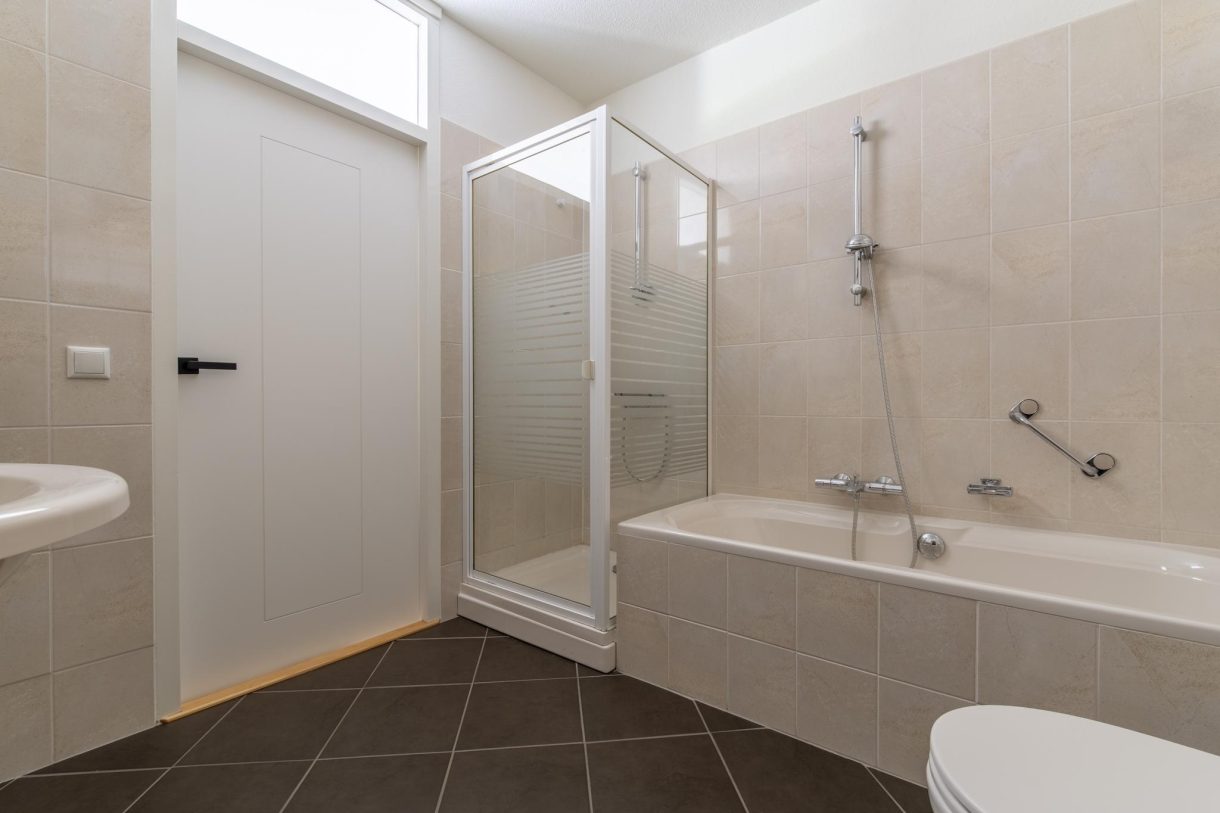 Te koop: Foto Appartement aan de Kerkewijk 85E in Veenendaal