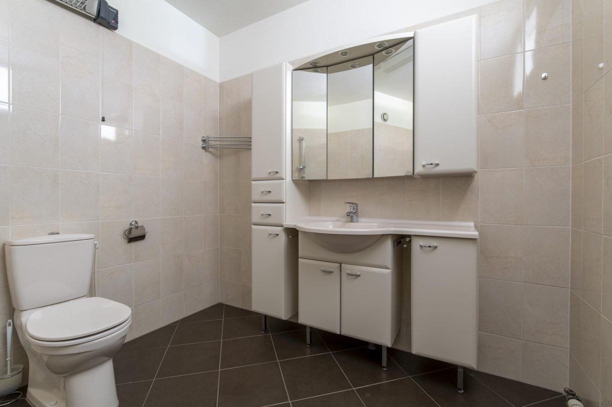 Te koop: Foto Appartement aan de Kerkewijk 85E in Veenendaal