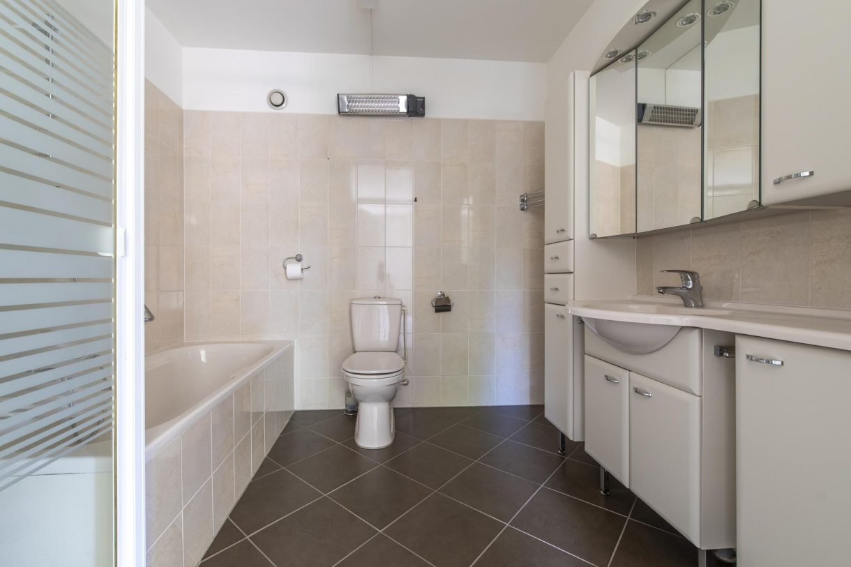 Te koop: Foto Appartement aan de Kerkewijk 85E in Veenendaal