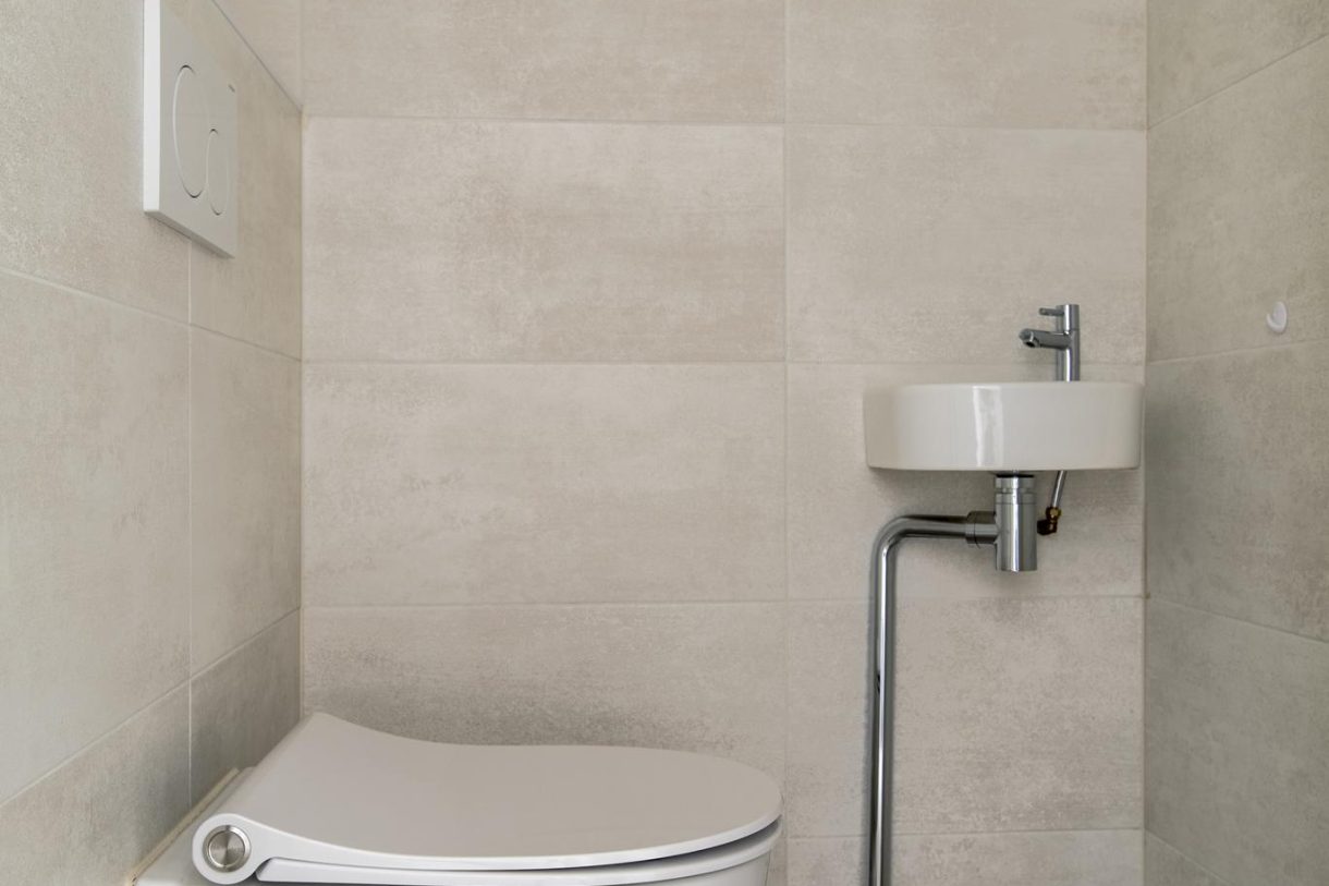 Te koop: Foto Appartement aan de Kerkewijk 85E in Veenendaal