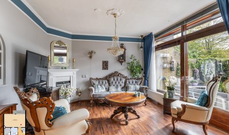 Te koop: Foto Woonhuis aan de Jacoba van Beierenstraat 5 in Vlaardingen
