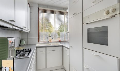 Te koop: Foto Woonhuis aan de Jacoba van Beierenstraat 5 in Vlaardingen