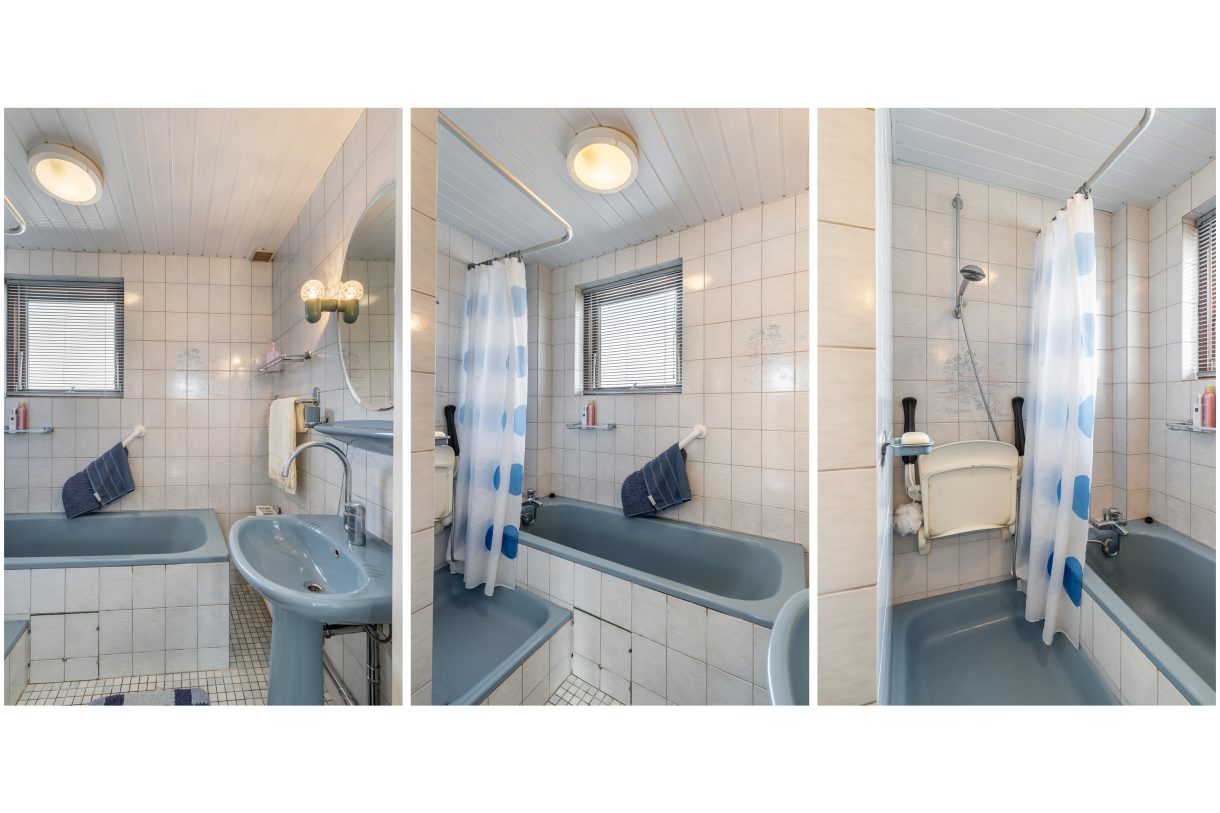 Te koop: Foto Woonhuis aan de Jacoba van Beierenstraat 5 in Vlaardingen