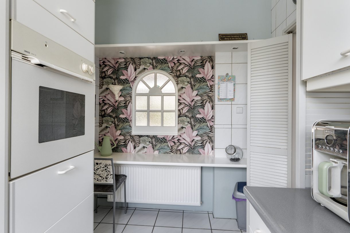 Te koop: Foto Woonhuis aan de Jacoba van Beierenstraat 5 in Vlaardingen