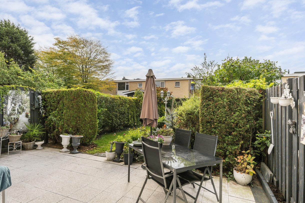 Te koop: Foto Woonhuis aan de Jacoba van Beierenstraat 5 in Vlaardingen