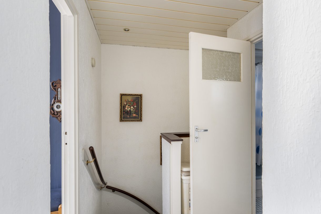 Te koop: Foto Woonhuis aan de Jacoba van Beierenstraat 5 in Vlaardingen