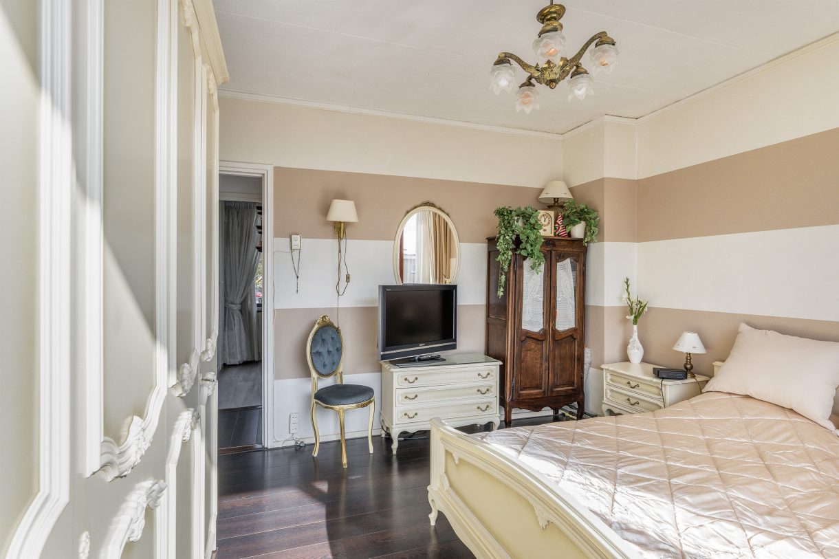 Te koop: Foto Woonhuis aan de Jacoba van Beierenstraat 5 in Vlaardingen