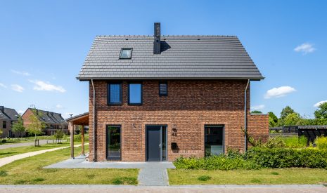 Te koop: Foto Woonhuis aan de Stormbaan 46 in Eefde