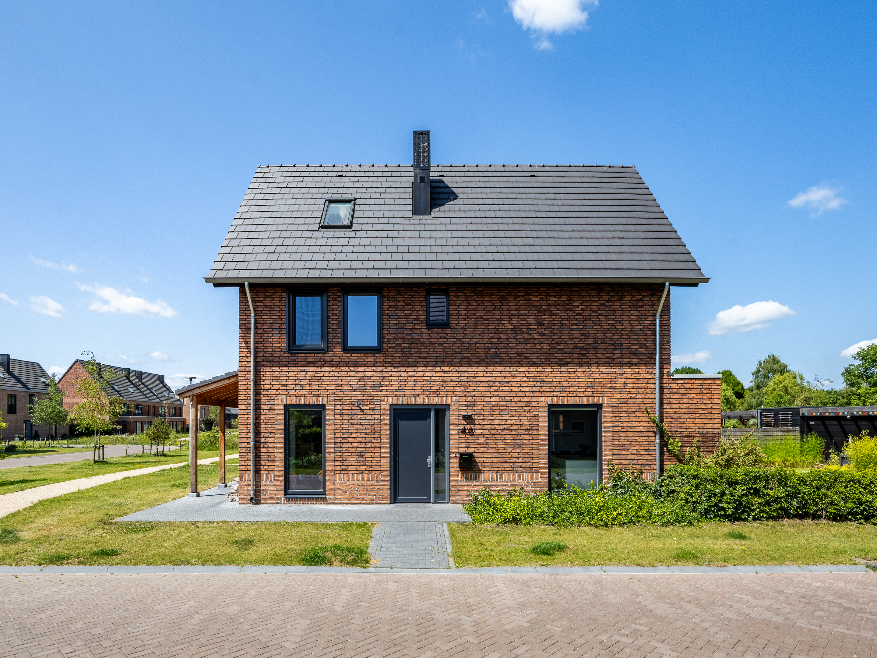 koop  Eefde  Stormbaan 46 – Foto 4