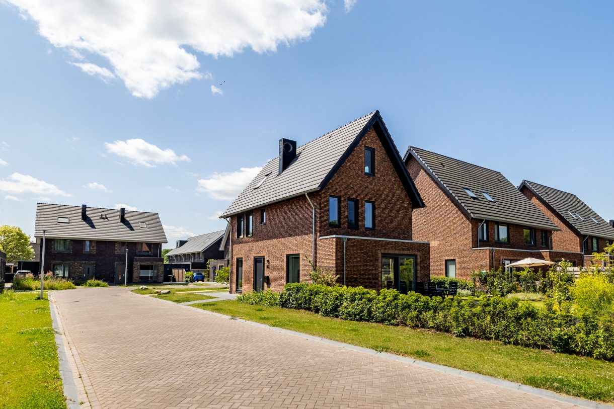 Te koop: Foto Woonhuis aan de Stormbaan 46 in Eefde