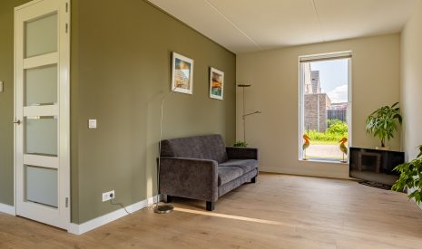 Te koop: Foto Woonhuis aan de Stormbaan 46 in Eefde