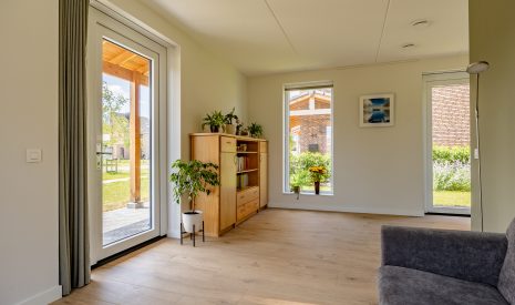 Te koop: Foto Woonhuis aan de Stormbaan 46 in Eefde