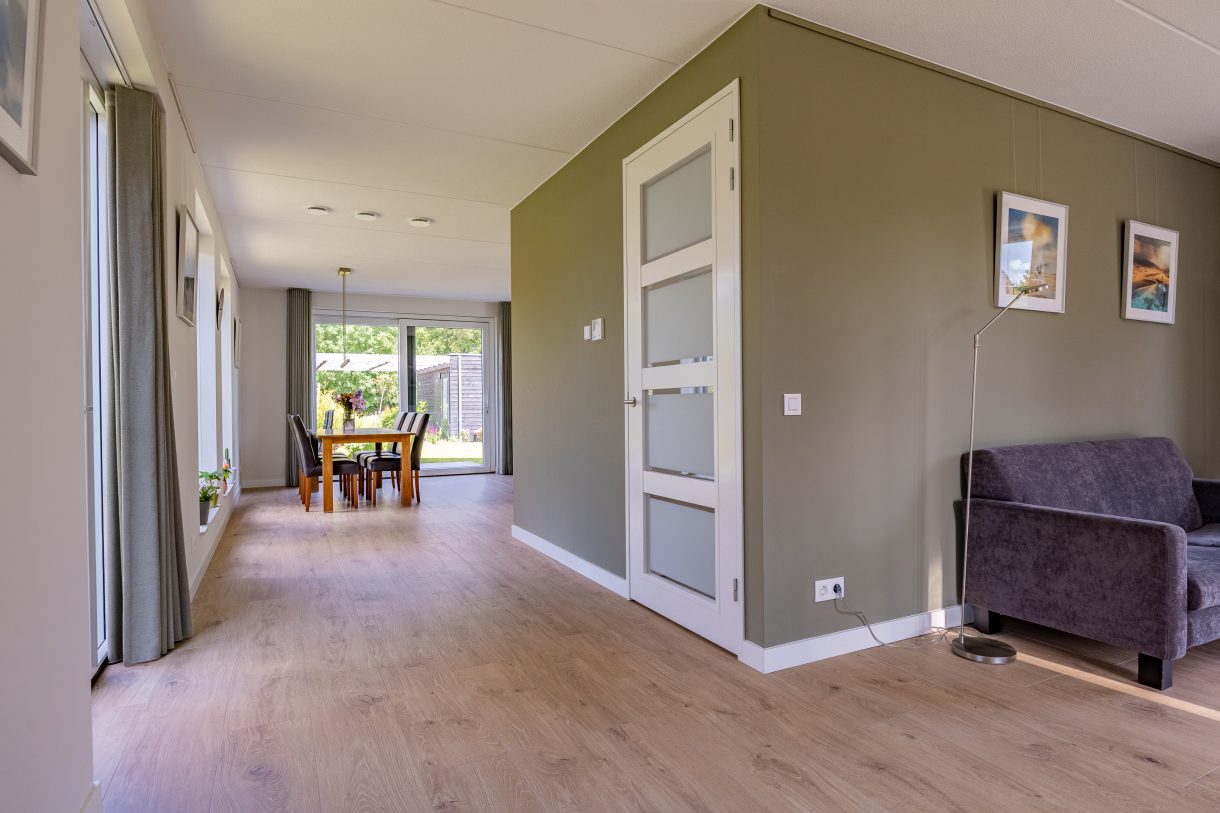 Te koop: Foto Woonhuis aan de Stormbaan 46 in Eefde