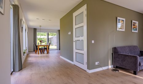 Te koop: Foto Woonhuis aan de Stormbaan 46 in Eefde