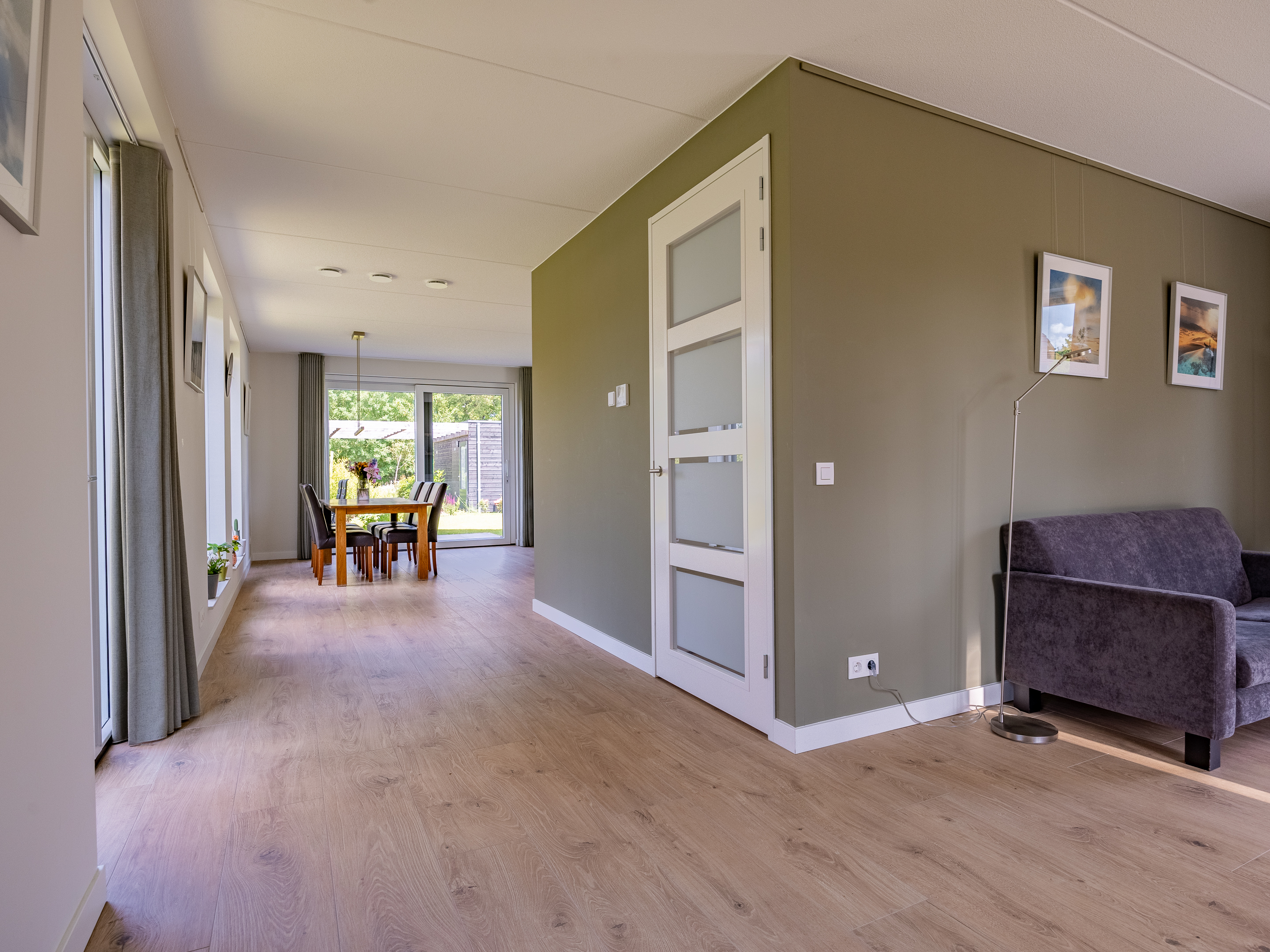 koop  Eefde  Stormbaan 46 – Foto 6