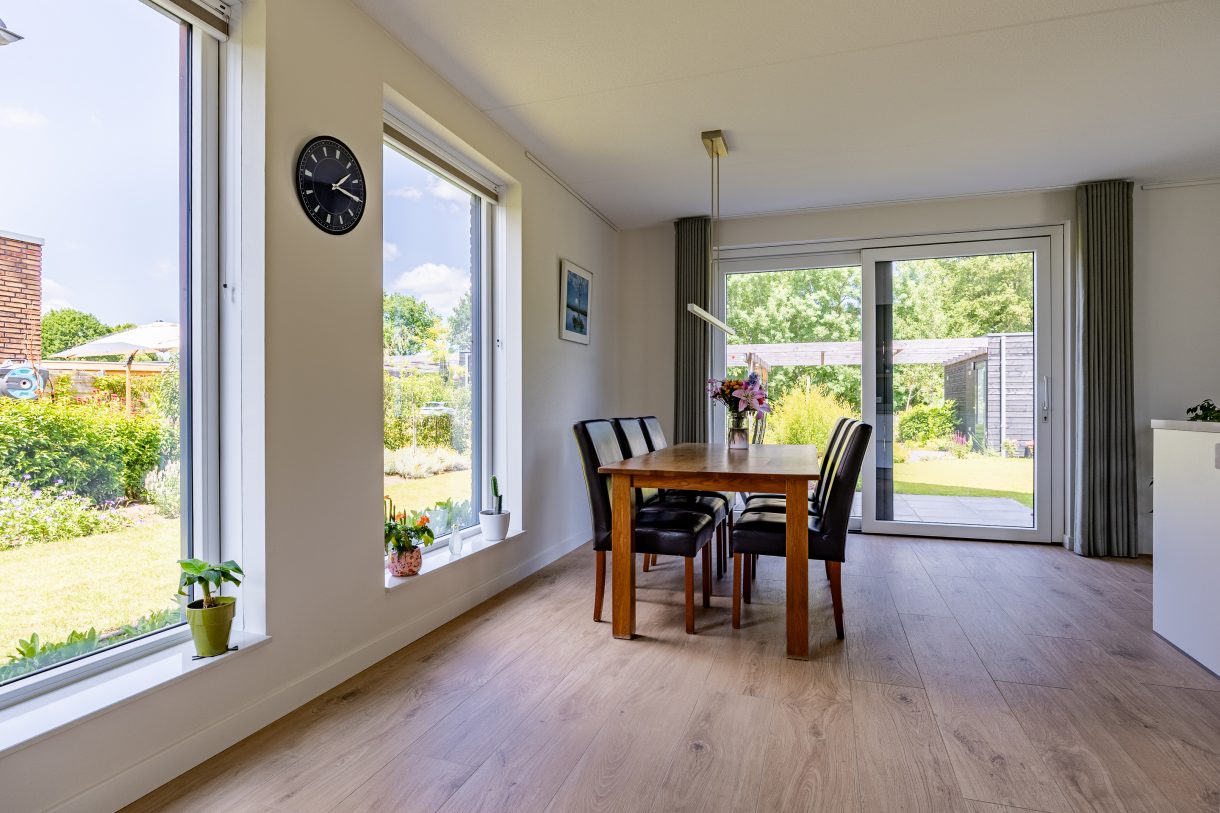 Te koop: Foto Woonhuis aan de Stormbaan 46 in Eefde