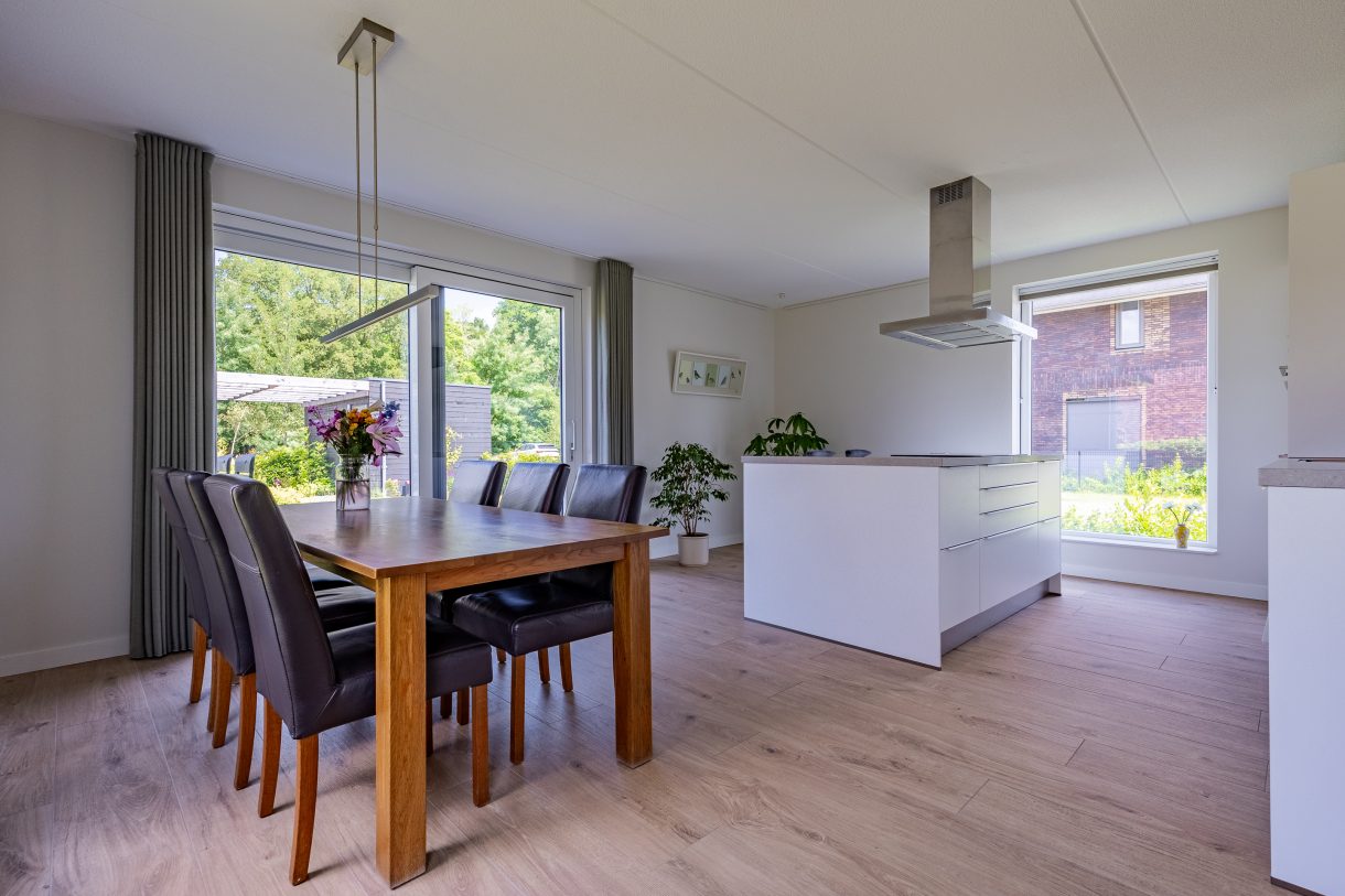 Te koop: Foto Woonhuis aan de Stormbaan 46 in Eefde