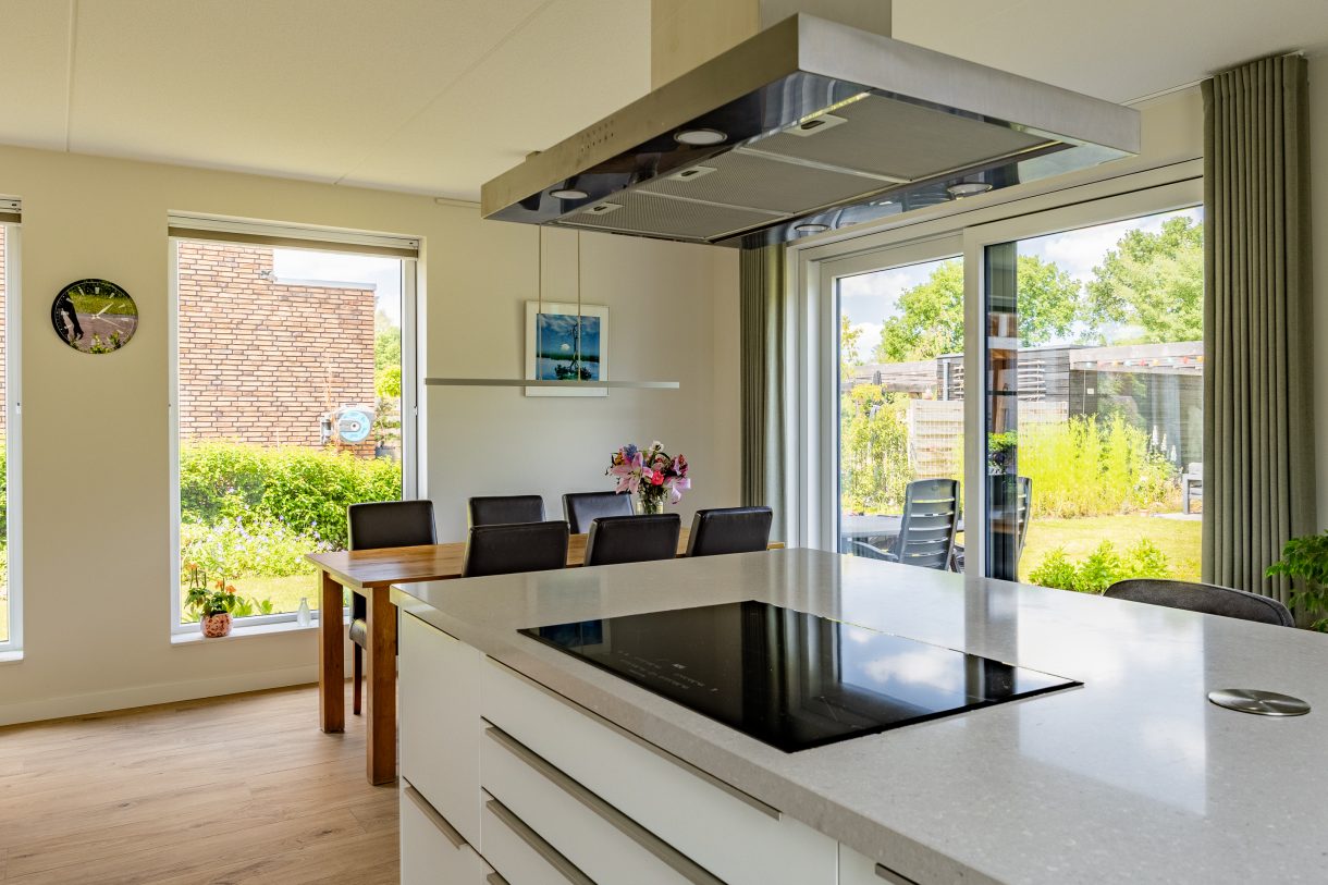 Te koop: Foto Woonhuis aan de Stormbaan 46 in Eefde