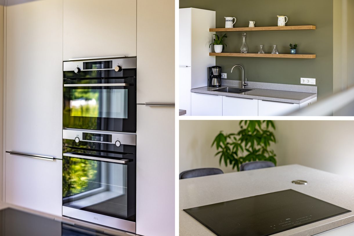 Te koop: Foto Woonhuis aan de Stormbaan 46 in Eefde