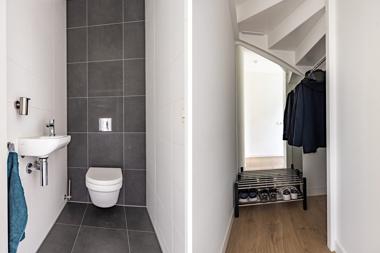 Te koop: Foto Woonhuis aan de Stormbaan 46 in Eefde