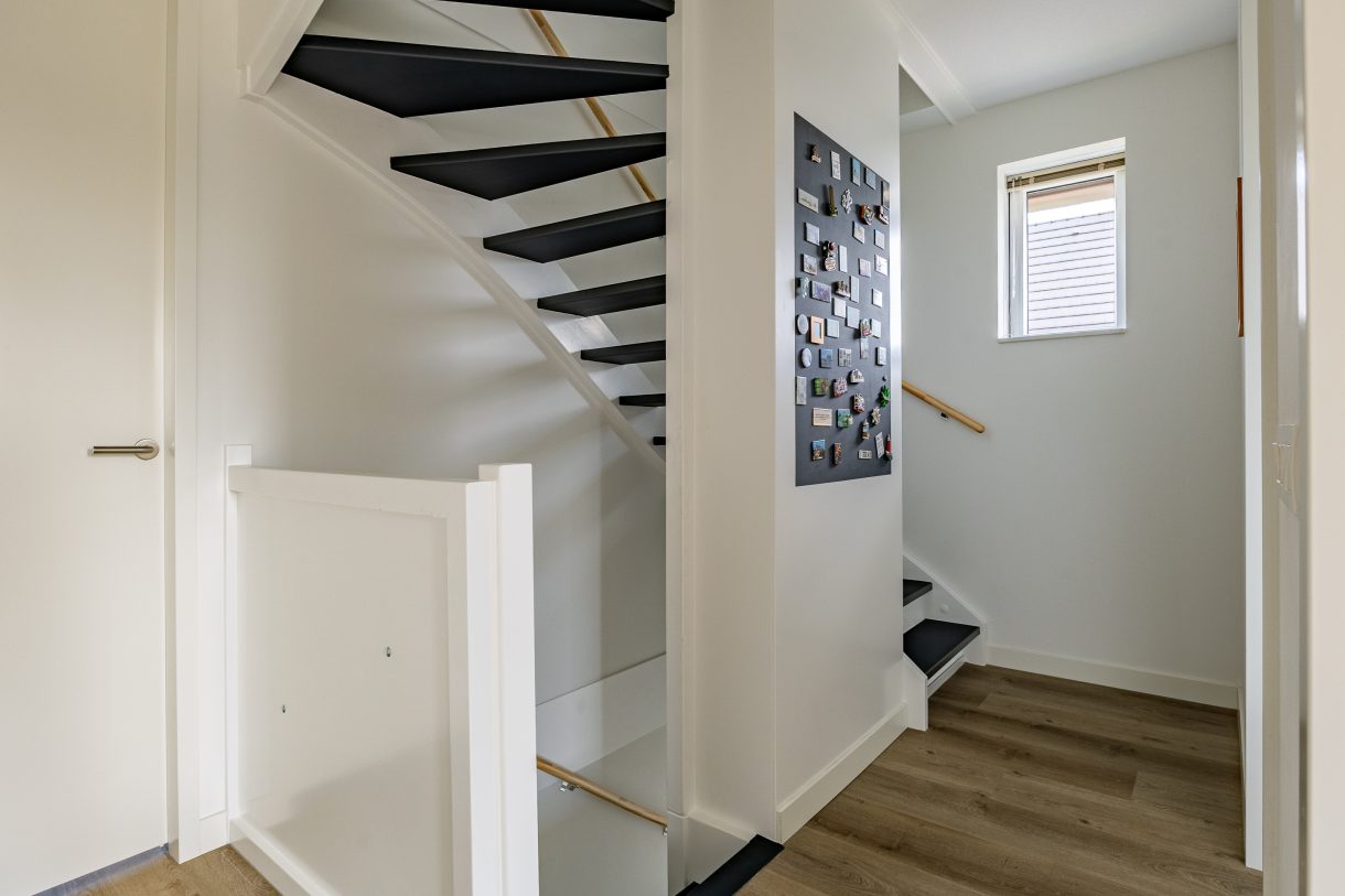 Te koop: Foto Woonhuis aan de Stormbaan 46 in Eefde