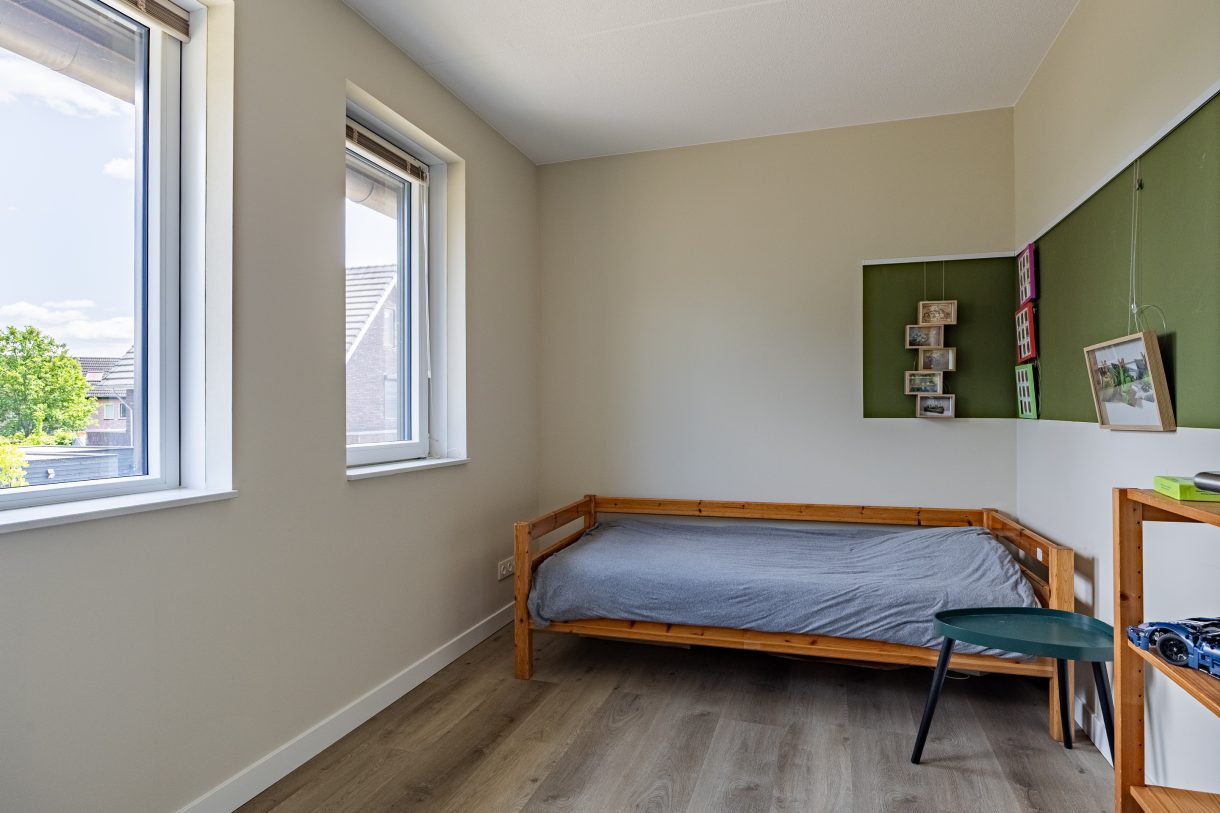 Te koop: Foto Woonhuis aan de Stormbaan 46 in Eefde