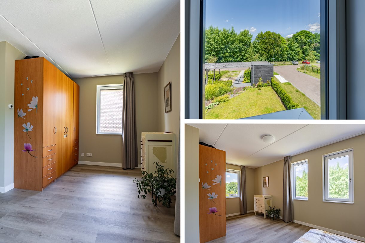 Te koop: Foto Woonhuis aan de Stormbaan 46 in Eefde