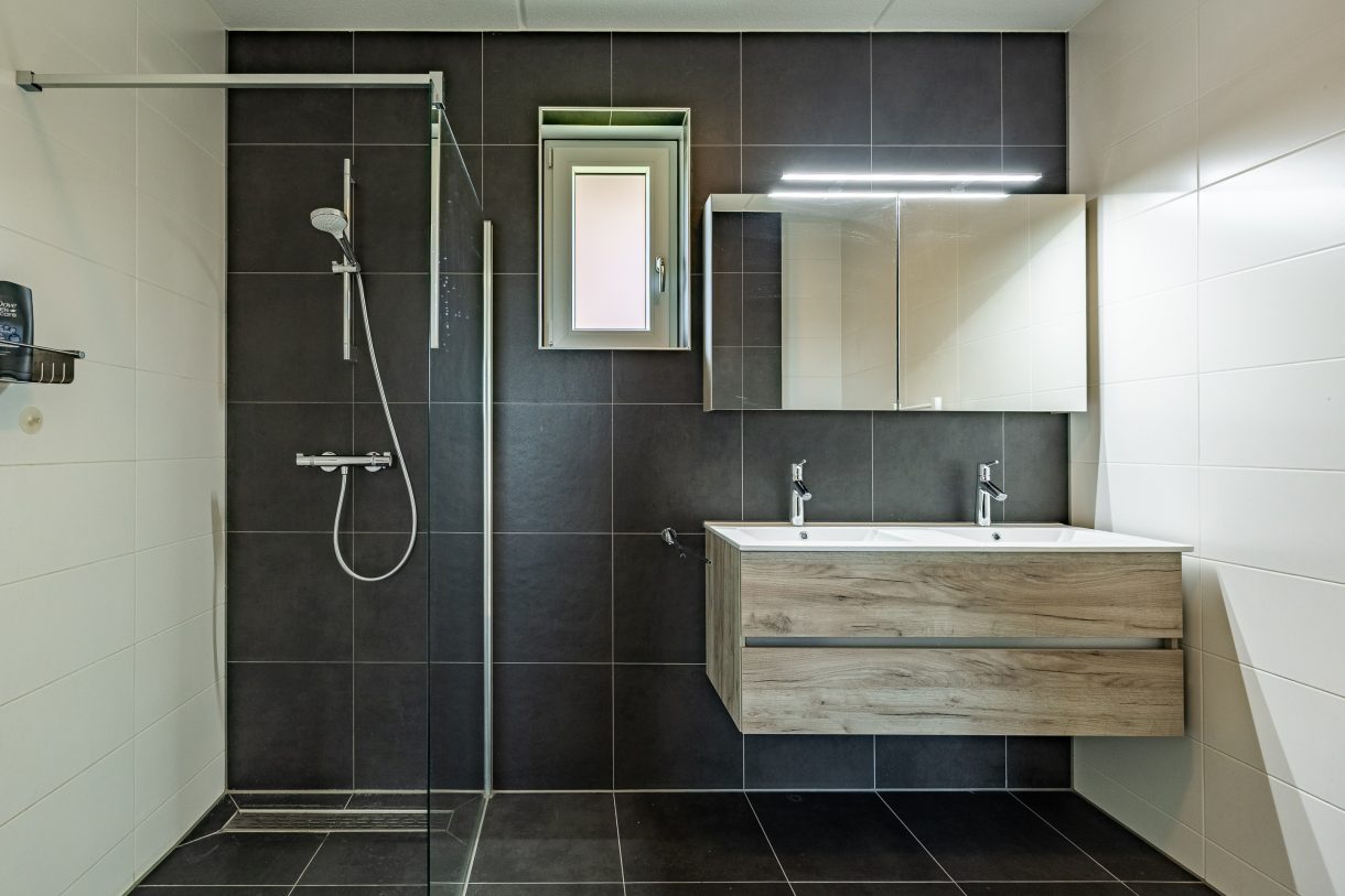 Te koop: Foto Woonhuis aan de Stormbaan 46 in Eefde