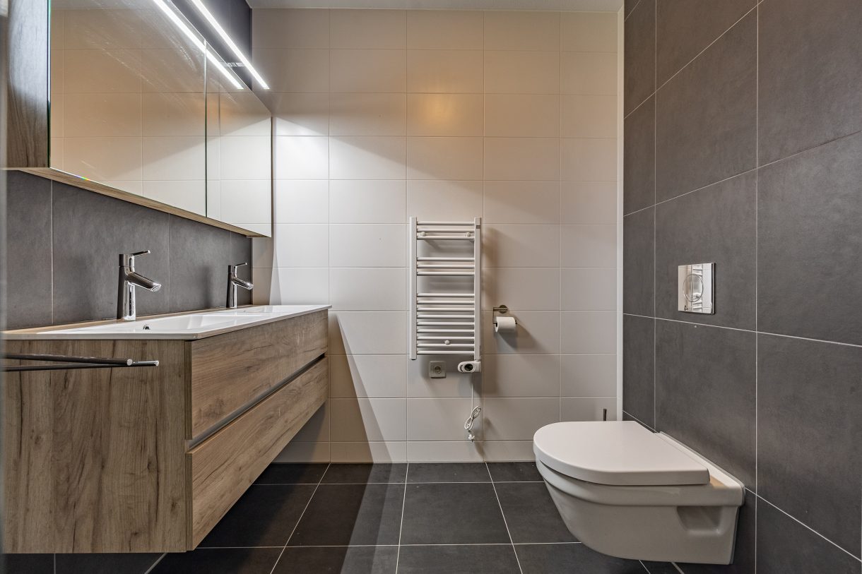 Te koop: Foto Woonhuis aan de Stormbaan 46 in Eefde