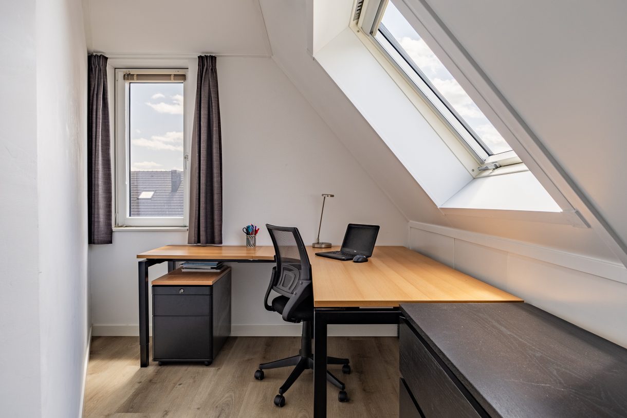 Te koop: Foto Woonhuis aan de Stormbaan 46 in Eefde